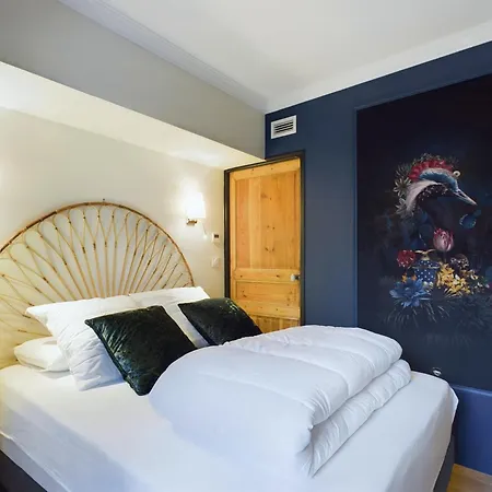 Jolie Maison Pour 6 - Jacuzzi - Proche De La *